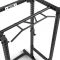 ATX Power Rack PRX-640