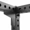 ATX Power Rack PRX-640
