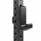 ATX Power Rack PRX-640