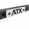 ATX Power Rack PRX-640 + Smith Machine Option