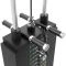 ATX Power Rack PRX-640 + Lat Pulley met 115 kg gewichtstapel