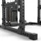 ATX Power Rack PRX-640 + Lat Pulley met 115 kg gewichtstapel