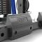ATX Power Rack PRX-640 + Lat Pulley met 115 kg gewichtstapel