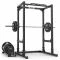 ATX Power Rack PRX-640