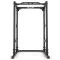 ATX Power Rack PRX-640