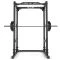 ATX Power Rack PRX-640