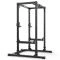 ATX Power Rack PRX-640