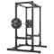 ATX Power Rack PRX-640