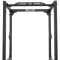 ATX Power Rack PRX-640
