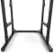 ATX Power Rack PRX-640