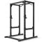 ATX Power Rack PRX-640