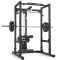 ATX Power Rack PRX-640 + Lat Pulley