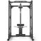 ATX Power Rack PRX-640 + Lat Pulley