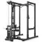 ATX Power Rack PRX-640 + Lat Pulley