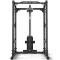 ATX Power Rack PRX-640 + Lat Pulley met 115 kg gewichtstapel