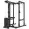 ATX Power Rack PRX-640 + Lat Pulley met 115 kg gewichtstapel