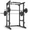 ATX Power Rack PRX-640 + Smith Machine Option