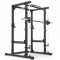 ATX Power Rack PRX-640 + Smith Machine Option