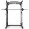 ATX Power Rack PRX-640 + Smith Machine Option