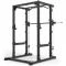 ATX Power Rack PRX-640 + Smith Machine Option
