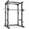 ATX Power Rack PRX-640 + Smith Machine Option