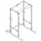 ATX Power Rack PRX-640