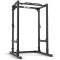 ATX Power Rack PRX-640