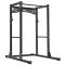 ATX Power Rack PRX-660