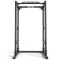 ATX Power Rack PRX-660