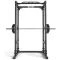 ATX Power Rack PRX-660