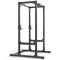 ATX Power Rack PRX-660