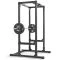 ATX Power Rack PRX-660