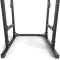 ATX Power Rack PRX-660