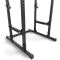 ATX Power Rack PRX-660