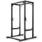 ATX Power Rack PRX-660
