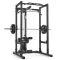 ATX Power Rack PRX-660 + Lat Pulley