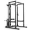 ATX Power Rack PRX-660 + Lat Pulley