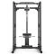 ATX Power Rack PRX-660 + Lat Pulley