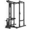 ATX Power Rack PRX-660 + Lat Pulley