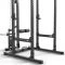 ATX Power Rack PRX-660 + Lat Pulley