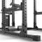 ATX Power Rack PRX-660 + Lat Pulley
