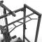 ATX Power Rack PRX-660 + Lat Pulley