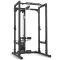ATX Power Rack PRX-660 + Lat Pulley