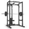 ATX Power Rack PRX-660 + Lat Pulley met 115 kg gewichtstapel