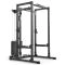 ATX Power Rack PRX-660 + Lat Pulley met 115 kg gewichtstapel