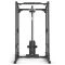 ATX Power Rack PRX-660 + Lat Pulley met 115 kg gewichtstapel
