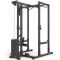 ATX Power Rack PRX-660 + Lat Pulley met 115 kg gewichtstapel