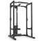 ATX Power Rack PRX-⁠660 + Lat Pulley met 115 kg gewichtstapel