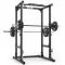 ATX Power Rack PRX-660 + Smith Machine Option