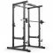 ATX Power Rack PRX-660 + Smith Machine Option